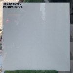 Mẫu gạch 80x80 hot trend nhất năm đá bóng kiếng sang xịn mịn tại Bình Phước