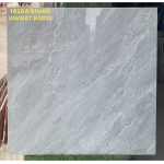 Những mẫu gạch 80x80 màu xám nhạt tại kho gạch cao cấp Bình Tân