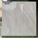 Trung tâm phân phối gạch bóng kiếng 60x60 giá rẻ tại Bến Tre 