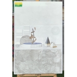 Gạch ốp tường trang trí 30x60 sang trọng hiện đại