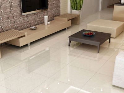 Hướng dẫn cách chọn gạch lát nền cho nhà nhỏ