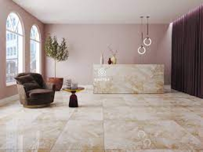 Tất tần tật về kích thước gạch ốp lát chuẩn xác nhất