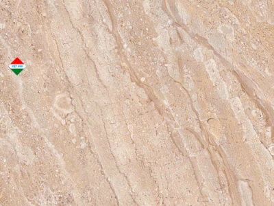 Gạch bóng kiếng Ấn Độ nhập khẩu được Việt Anh phân phối  