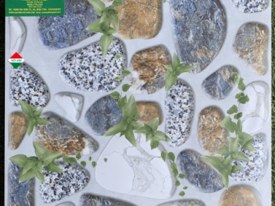 Điểm danh 3 lợi ích mà gạch tồn kho giá rẻ mang đến cho người tiêu dùng