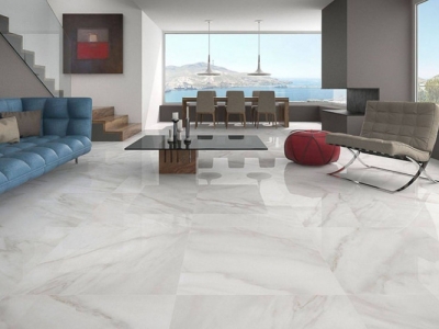 Địa chỉ cung cấp gạch lát nền bóng kiếng nhập khẩu uy tín tại Việt Nam