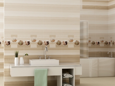 Nên chọn địa chỉ bán gạch lát nền cao cấp nào uy tín?