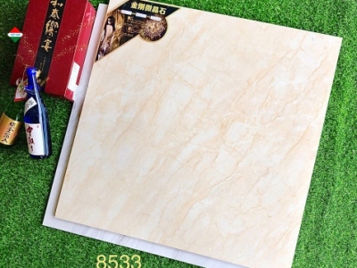 Tìm đâu địa chỉ bán gạch tồn kho thanh lý nhưng vẫn đảm bảo chất lượng?