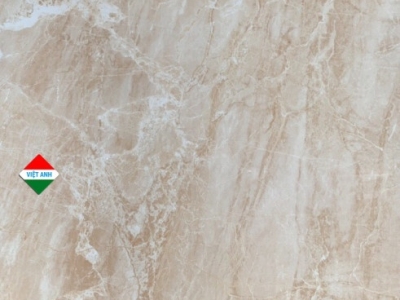 Địa chỉ phân phối gạch bóng kiếng đẹp và uy tín