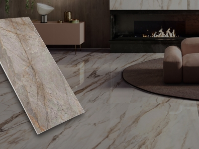 Gạch Ấn Độ nhập khẩu giá rẻ chính hãng, chất lượng, tin cậy