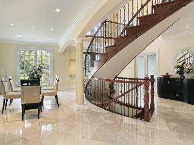 Ghé ngay nơi bán gạch bóng kiếng 60x60 giá rẻ, chất lượng tốt nhất