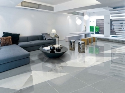 Bạn đã tìm được nơi bán gạch bóng kiếng lát nền 100x100 chưa?