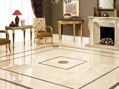 Địa chỉ chuyên cung cấp gạch ốp lát Trung Quốc cao cấp tại TpHCM