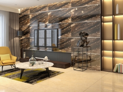 Mua ngay mẫu gạch ốp tường 60x120 giá rẻ cho không gian nhà