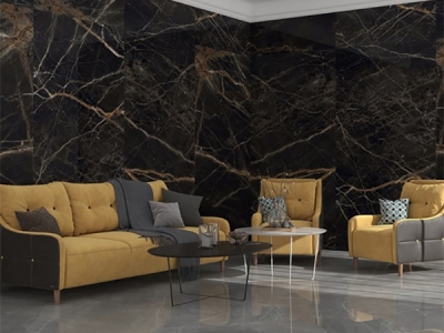 Chiêm ngưỡng BST gạch 120x240 Ấn Độ đa dạng mẫu mã và sang trọng