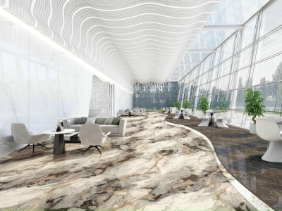 Gạch Rẻ Việt Anh - Chuyên cung cấp gạch 75x150 nhập khẩu chất lượng cao  