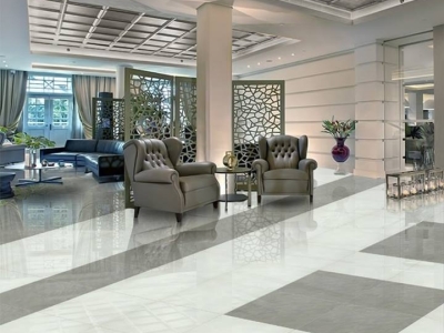 Tổng kho gạch 80x80 Trung Quốc chính hãng tại Việt Nam