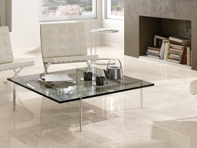 Việt Anh là đại lý kho gạch bóng kiếng 60x120 cao cấp