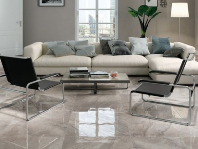 Tìm hiểu ngay về gạch bóng kiếng 60x60 cao cấp chất lượng tốt nhất