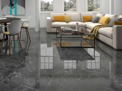 Lưu ngay địa chỉ uy tín chuyên phân phối gạch bóng kiếng 60x60 giá rẻ