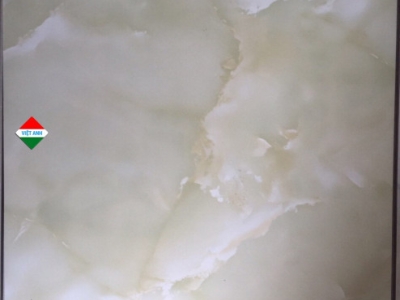 Đại lý chuyên phân phối gạch bóng kiếng khổ lớn cao cấp