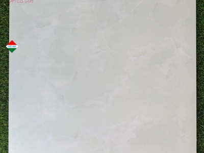 Gạch bóng kiếng Long An cao cấp giá tốt