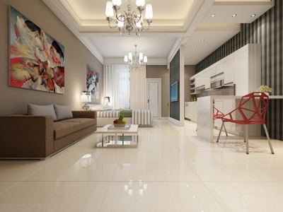 Tìm hiểu ngay về đơn vị cung cấp gạch bóng kiếng toàn phần tốt nhất