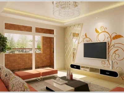 Tổng kho gạch giá rẻ quận 8 hàng đầu tại khu vực miền Nam