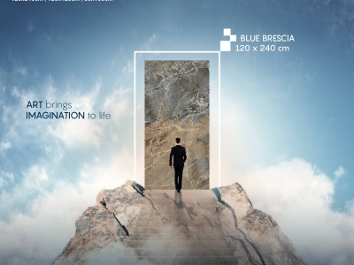 Đến ngay địa chỉ phân phối gạch khổ lớn 120x240 đáng tin cậy tại TPHCM