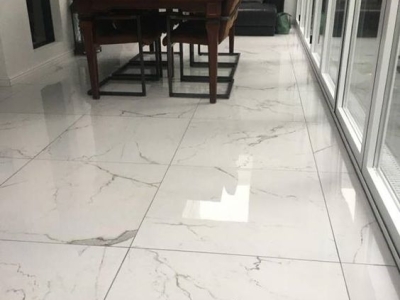 Gạch lát nền 80x80 đẹp, chính hãng, gạch cao cấp giá tốt