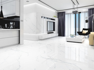 Lưu ngay đơn vị cung cấp gạch lát nền cao cấp khổ lớn giá rẻ