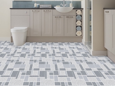 Đâu là đơn vị bán gạch lát nền giá tốt, uy tín, chất lượng?