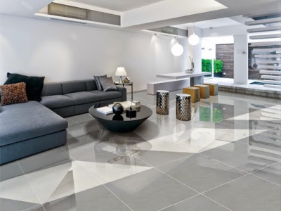 Làm sao để mua gạch lát nền giá rẻ tại TPHCM?