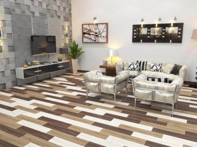 Mua gạch lát nền khổ lớn ở đâu đảm bảo chất lượng và giá thành cạnh tranh?