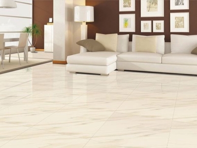 Mua gạch lát nền Prime 60x60 giá rẻ, uy tín