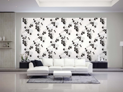 Lưu ngay địa chỉ phân phối gạch trang trí giá rẻ tại TPHCM