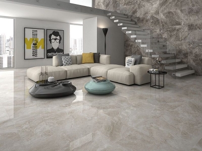 Cập nhật ngay giá gạch ốp lát trung quốc tại TPHCM mới nhất