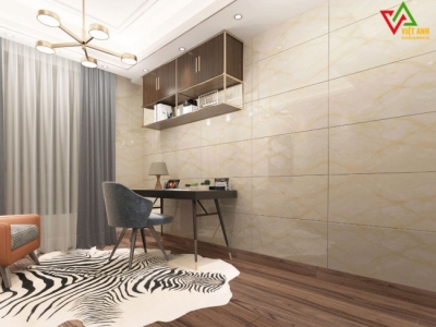 Giá gạch ốp tường bao nhiêu? Mua ở đâu tốt đảm bảo chất lượng?