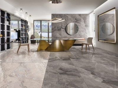 Đâu là địa chỉ kho gạch trung quốc giá rẻ đáng tin cậy nhất hiện nay?