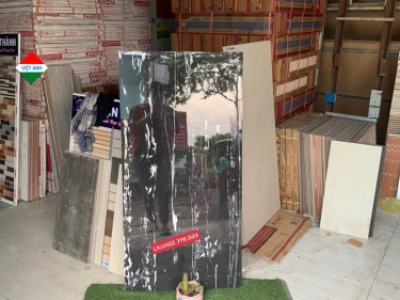 Tổng đại lý kho gạch giá rẻ | Kho gạch trang trí hàng đầu tại HCM