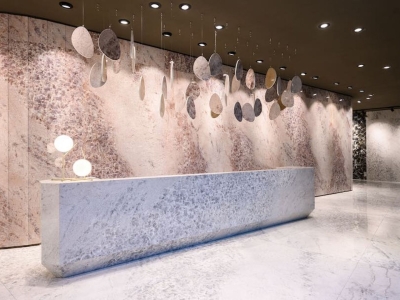 Các loại gạch lát nền nhà đẹp và phổ biến nhất hiện nay