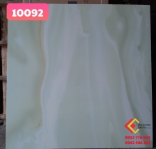 ĐÁ BÓNG KIẾNG 100X100 TRUNG QUỐC 10092