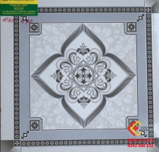 Gạch Lát Nền 40X40 Pak 4901