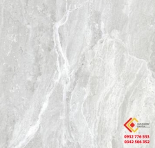 ĐÁ BÓNG KIẾNG 60X120 TRUNG QUỐC 61206