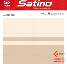 Gạch ốp tường 40x80 Tasa Satino (8)