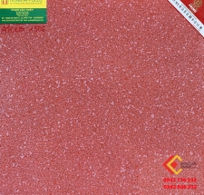 Gạch Lát Nền 40X40 Prime 1506