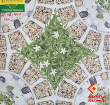 Gạch Lát Nền 40X40 Hoàng gia 4416