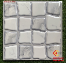 Gạch Lát Nền 30x30 Lát sàn nước và WC 367