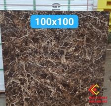 Gạch Bóng Kiếng 80x80 Giá rẻ (3)