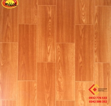 Gạch Bóng Kiếng 60x60 Giã Gỗ 6601