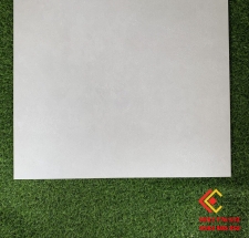 Gạch Đá Mờ 60x60 Tasa Satino 6532